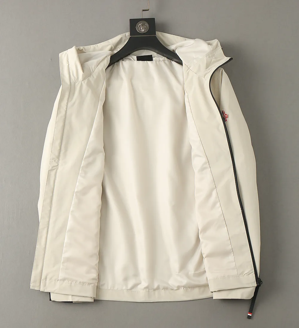 2026 New Arrival ，Original Premium ！🔥 Breathable ， ， ， Quality。 ！ ， ！Sizes：M～XXXL